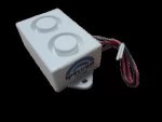 Spectrum Siren 12V 108DB M