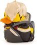 - Borderlands 3: Tyreen Calypso Cosplaying Duck Figure