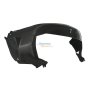 BMW E36 3 Series Front Fender Liner Rear Piece Left 92-98 - Spares Direct