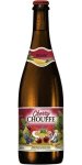 Cherry 750ML