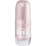 Essence Gel Nail Polish - Happily Ever After 06 1