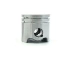 Piston FS360 FS420 Brush Cutter 44MM