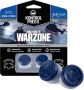 Kontrol Freek Call Of Duty Warzone Thumb Grip