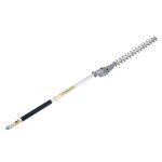 Stihl Hl-km 0 Deg Hedge Trimmer Attachment - Lawnmowermecca.co.za