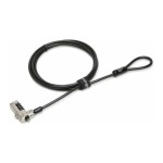 Dell N17 Combination Notebook Security Lock AD362700