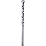 Bosch Masonary Drill Bit 4X40X75MM
