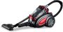 Kenwood Xtreme Cyclone Bagless Vacuum Cleaner