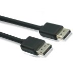 Dell Displayport 1.4 CABLE