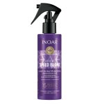 Absolut Speed Blond Leav-in 200ML 15 Benefits