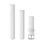 Garmin Quick Release 18MM Band