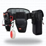 Rapala Tool Belt Combo Pack - Basil Manning