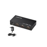 Ugreen 1 To 2 HDMI Splitter