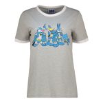 Womens Warner Bros T-Shirt