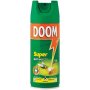 Doom Super Multi-insect Killer 300ML