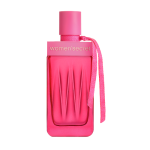 Women'Secret Intimate Delight Eau De Parfum 100ML