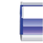 Balvix Ballpoint Pen