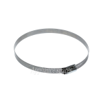 Hose Clamp 133MM X 159MM