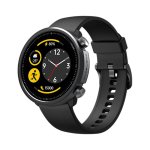 A1 Smart Watch