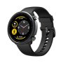 A1 Smart Watch