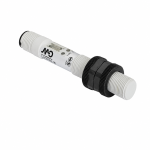 C18P BN-1E M18 3-8MM Npn No+nc Flush Capacitive Sensor