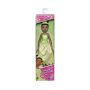 - Fashion Doll Tiana