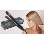 Silver Bullet Glide Ceramic Iron 180-230 Degrees C