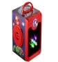 Kids LED Karaoke Machine