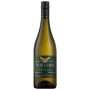 Thelema Chardonnay 750ML - 12