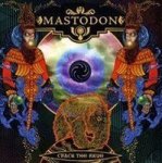 Crack The Skye