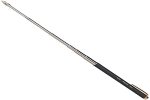 Nobo Telescopic Pointer Pen
