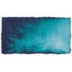 Watercolour Paint - Phthalo Turquoise 5ML