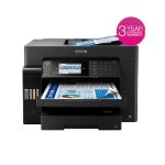 Epson Ecotank L15150 Wifi