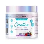 Creatine Monohydrate Mixed Berry 165G