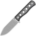 Canary Fixed Blade QS155-B1