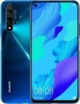 Huawei Nova 5T 128GB Crush Blue