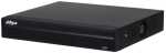 Dahua DHI-NVR4116HS-4KS2 16CH Nvr 8MP Resolution 80MBPS Independent 100MBPS Ethernet Port Hdmi Vga Output 2 USB 1 Sata Port Up