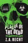 Plague Of The Dead Paperback