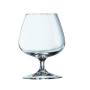 Brandy Glass Degustation 410ML Pack Of 6