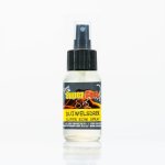 Super Cast Bom Spray 50ML