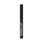 Rimmel Wonderlast Shadow Stick 1.64G - Blueberry Bby