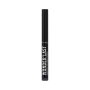 Rimmel Wonderlast Shadow Stick 1.64G - Blueberry Bby