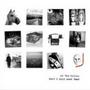 What I Hold Most Dear   Cd