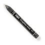 Jumbo Woodless Graphite Pencil 8971 10.5MM Diameter Hb