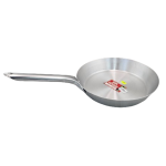 Non-stick Frying Pan ? Premium Cookware