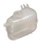 Opel Corsa B Utility 140I Expansion Tank 99-24