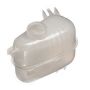 Water Bottle Expansion Tank For: Opel Corsa B Utility 140I