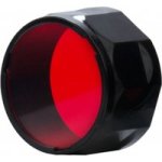 FENIX Aof-s+ Red Filter