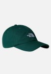 Norm Hat - Hunter Green
