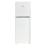 KIC Fridge Combi 170L White