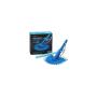 Pool Cleaner Poolshark Pro Replacement Machine